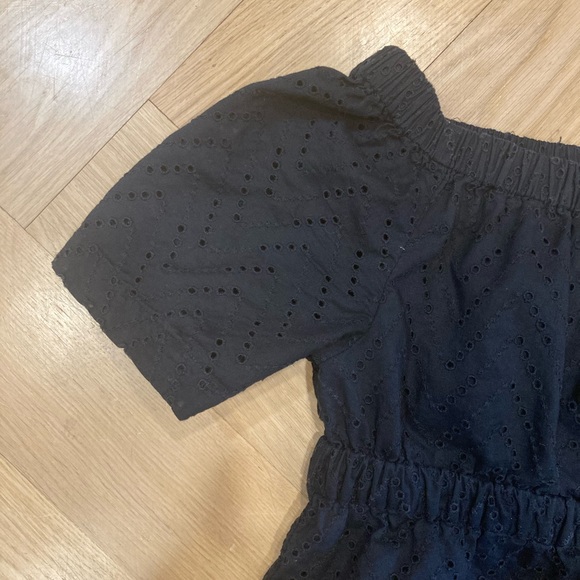 GAP Maternity Dress - Picture 2 of 5